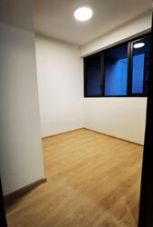 Affinity At Serangoon (D19), Apartment #589629721
